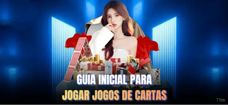 App 77bb para Android e iOS - download grátis