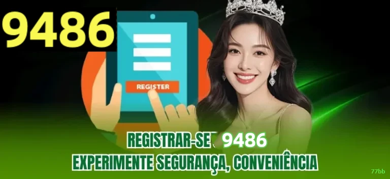 Slots no app 77bb mobile