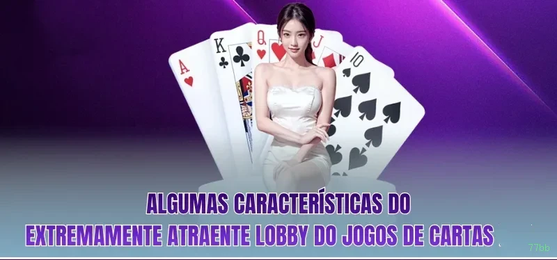 Desempenho do app 77bb em diferentes aparelhos