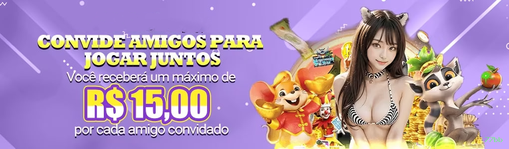 Central de dúvidas rápidas sobre o app 77bb