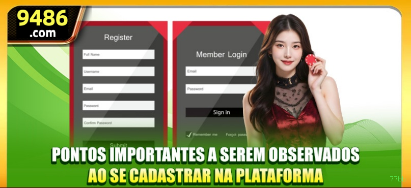 Apostas esportivas 77bb - futebol e esportes ao vivo