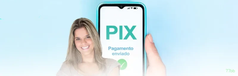 Apostas futebol ao vivo 77bb - odds competitivas