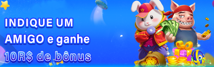 Guia rápido de apostas ao vivo na 77bb