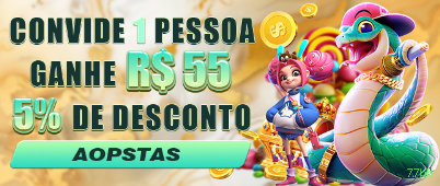 Cassino 77bb - mesas ao vivo e jogos