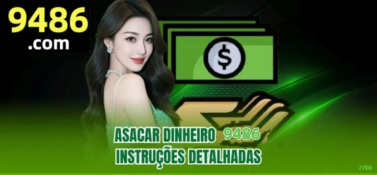 Cassino ao vivo 77bb dealers