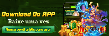 Cassino 77bb app mobile