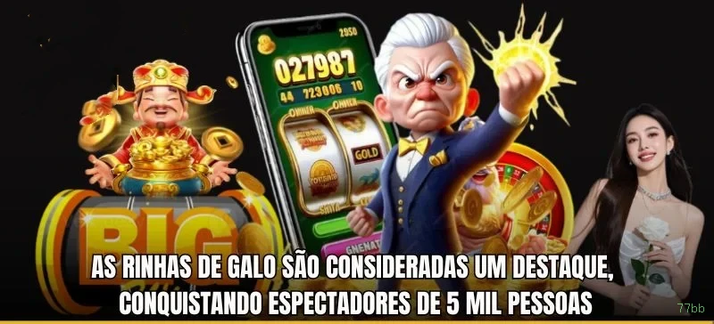 77bb slots no app