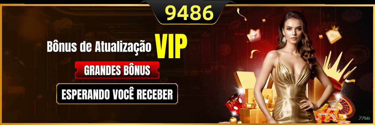 Starlight Princess - Slot game com multiplicadores na 77bb