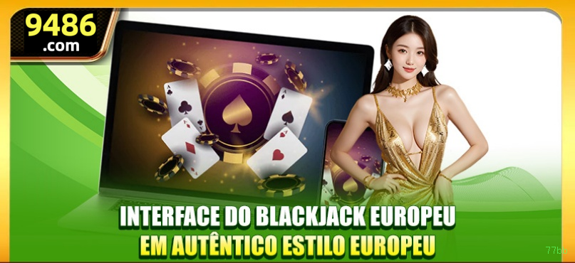 Starlight Princess - Slot game com multiplicadores na 77bb