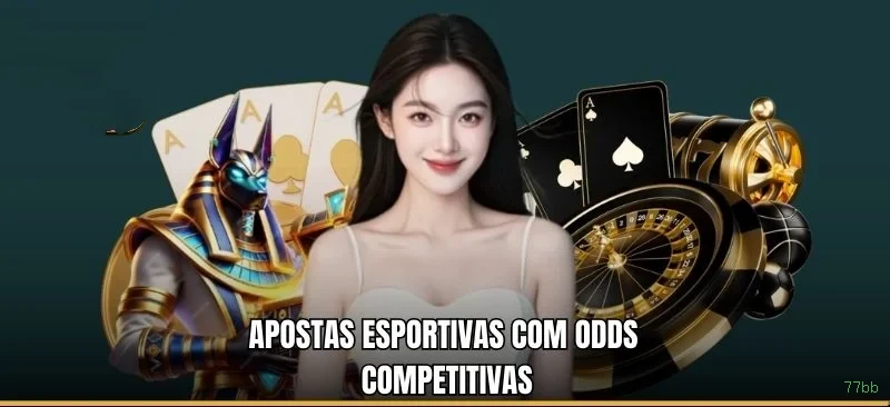 Registro 77bb - cadastro rápido
