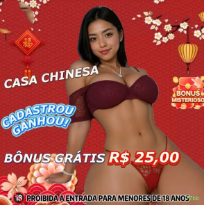 Bônus exclusivos membros VIP 77bb