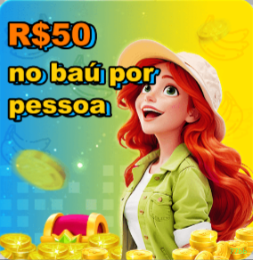 Suporte VIP 77bb - atendimento prioritário