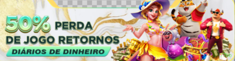 Ganhar e sacar na 77bb