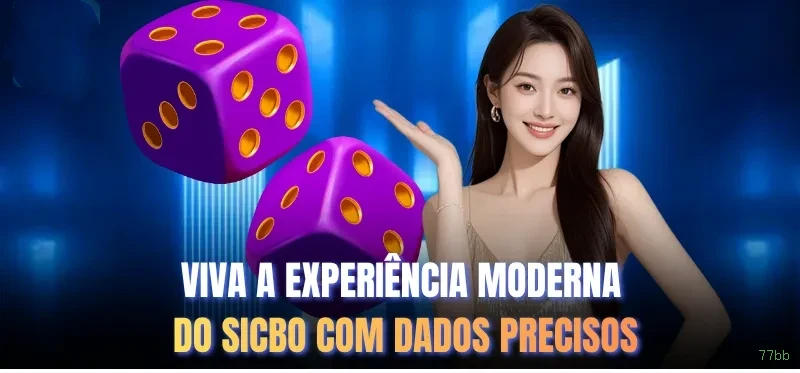 Bônus e prêmios 77bb