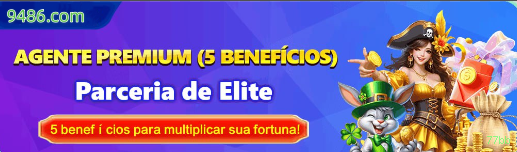 Slots com prêmios 77bb